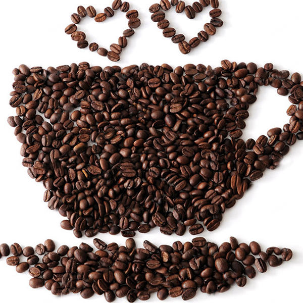 Caffè Speciale
