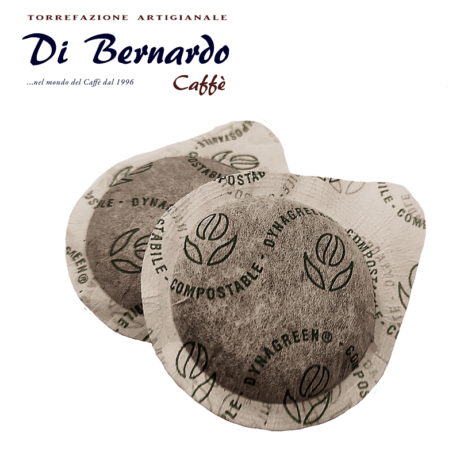 Pods Of Bernardo Caffè-1