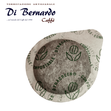 Cialda-Di-Bernardo-Caffe