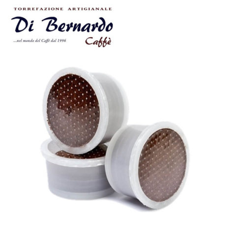 capsule compatibili lavazza espresso point Di Bernardo Caffe 1