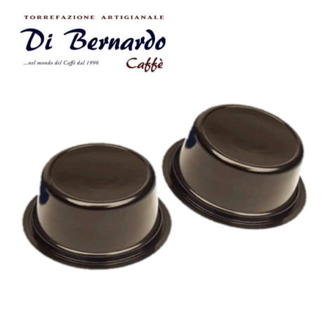 capsule compatibili lavazza firma Di Bernardo Caffe 2