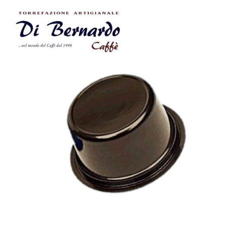 capsule compatibili lavazza firma Di Bernardo Caffe